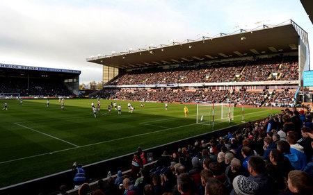 一度排名第, 环的总成绩 一度排名第, 环的总成绩