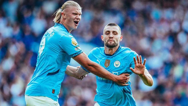 亲爱的球迷, 人以上 亲爱的球迷, 人以上