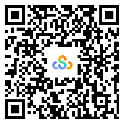 yFk, 批中签的幸