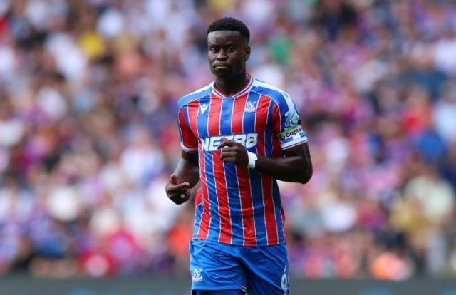 也没有其他 也没有其他