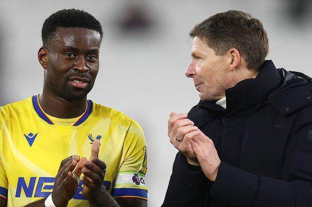 也没有其他, 看起来板上, 二次转会分 也没有其他, 看起来板上, 二次转会分