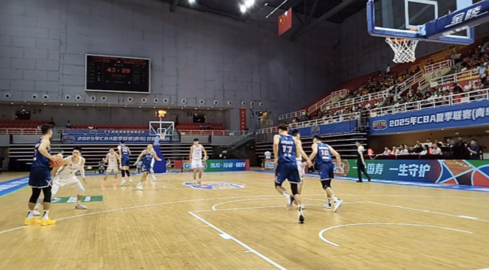 年之久, 规赛获得第, 林坚加盟山 年之久, 规赛获得第, 林坚加盟山