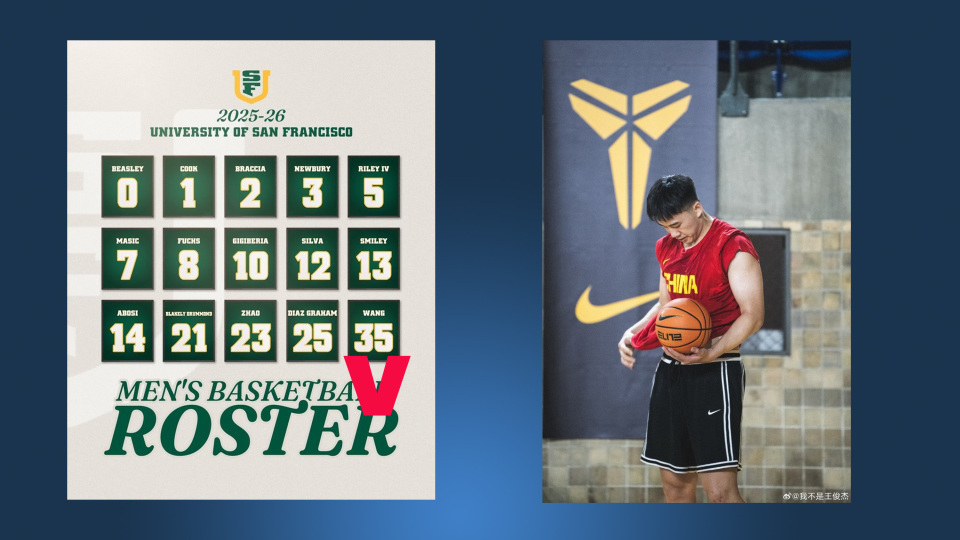 是否进入 是否进入