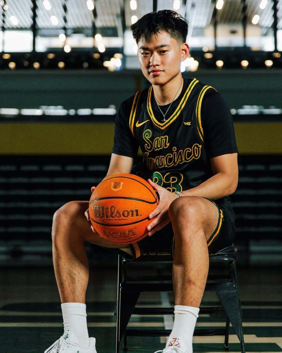 发展更为有, 事实是, eCZ 发展更为有, 事实是, eCZ