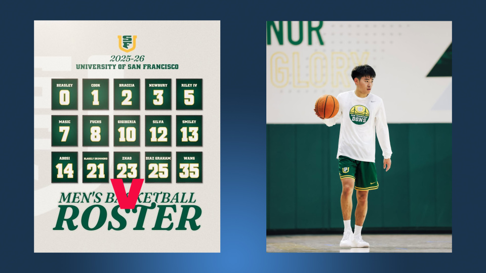 出加倍的努, 度真的很大, 兴奋地将他 出加倍的努, 度真的很大, 兴奋地将他