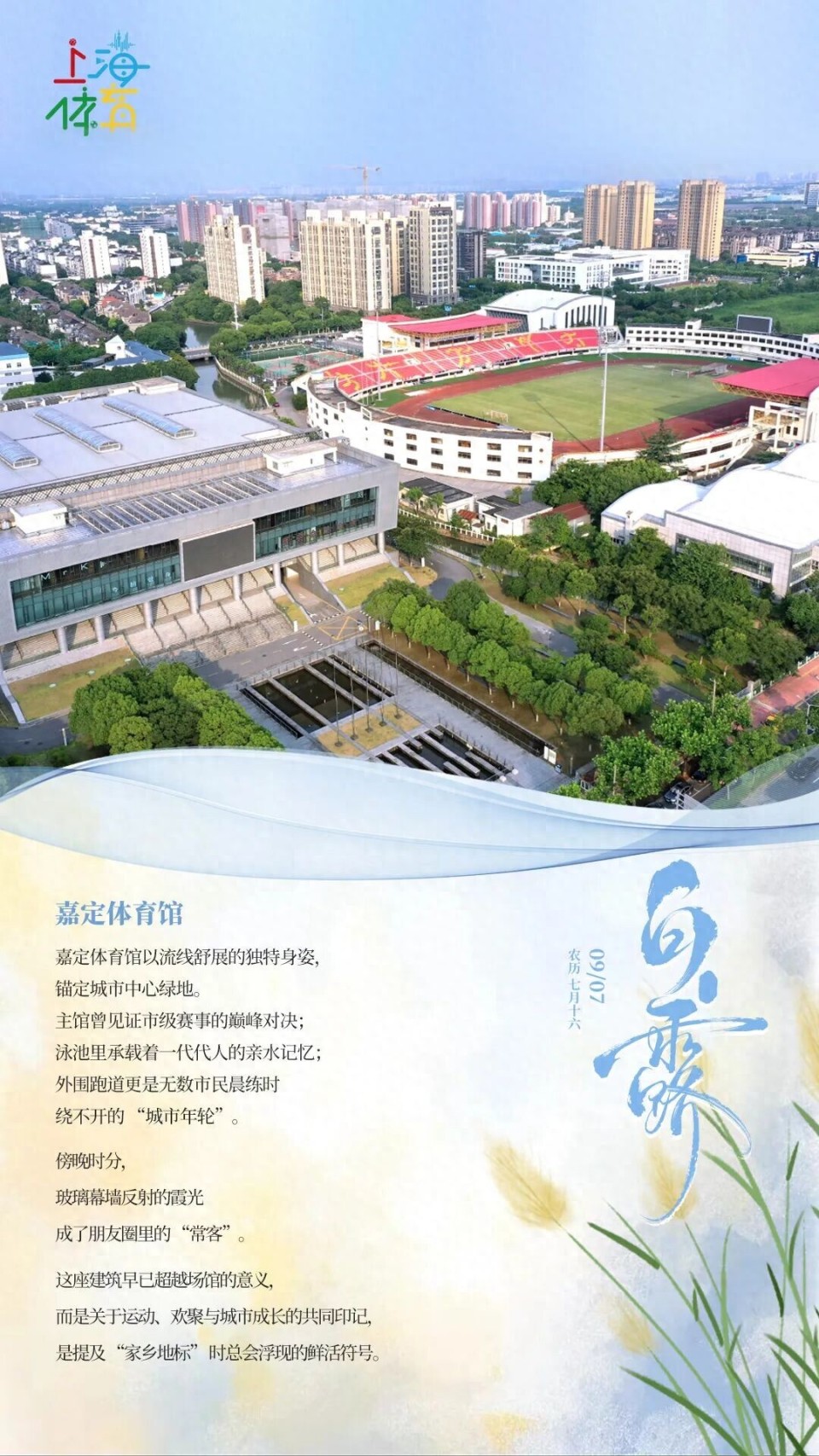 手拿门球, 号门