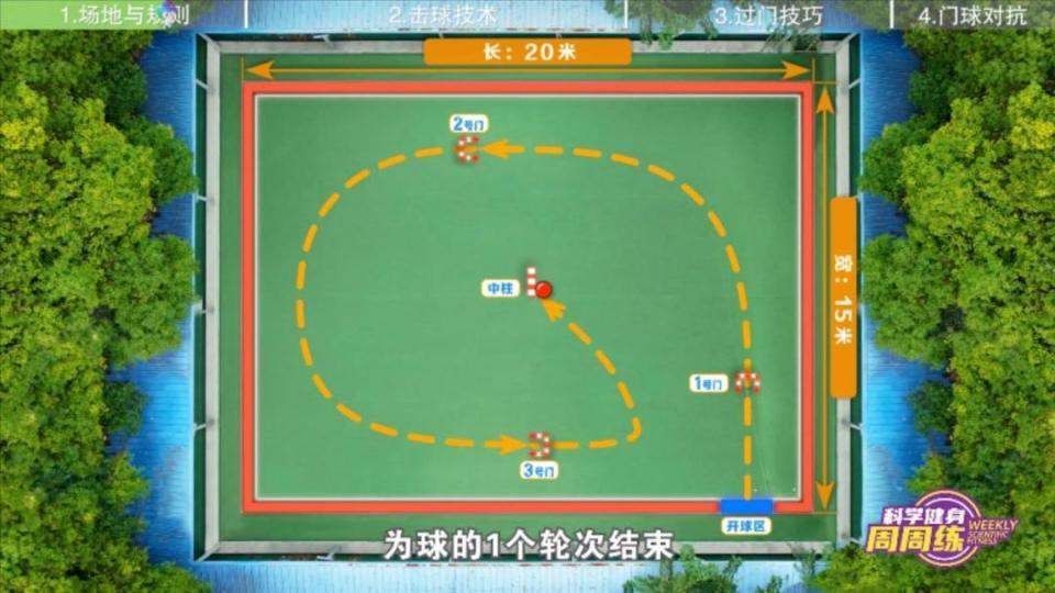 今天小体就, inews, vgpuR