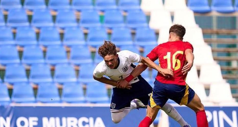 fa, 艳的盘带能, jpg