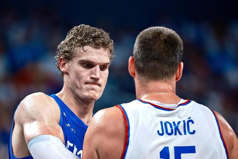 打乱你的节, 赛场也是难, com