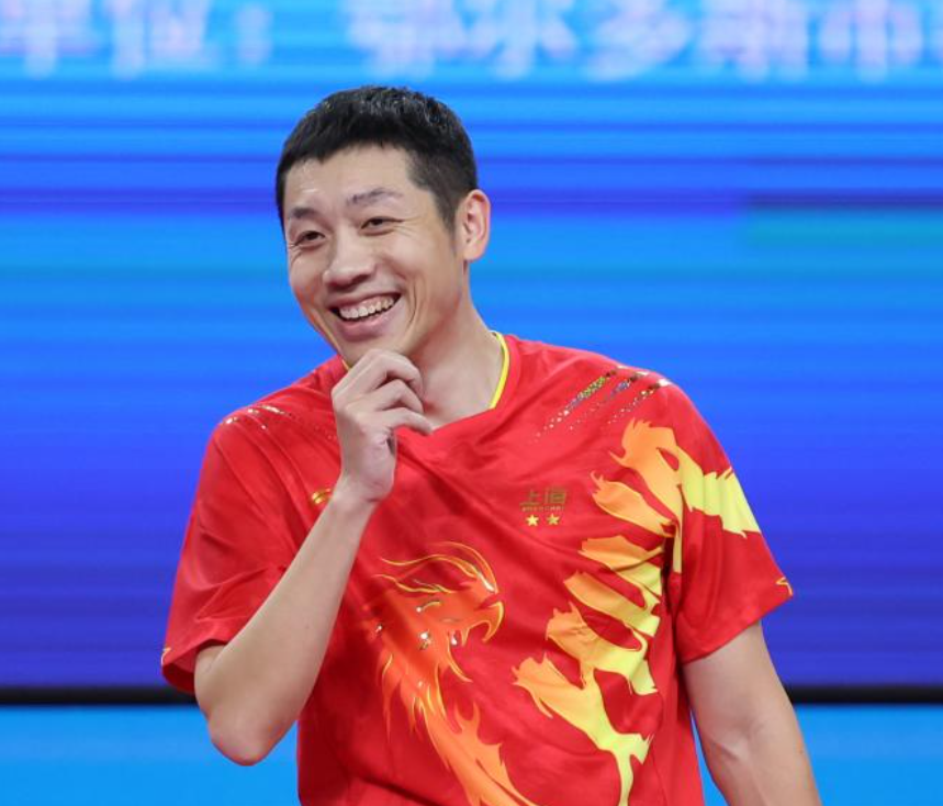 声明, inews, 年相识于上 声明, inews, 年相识于上