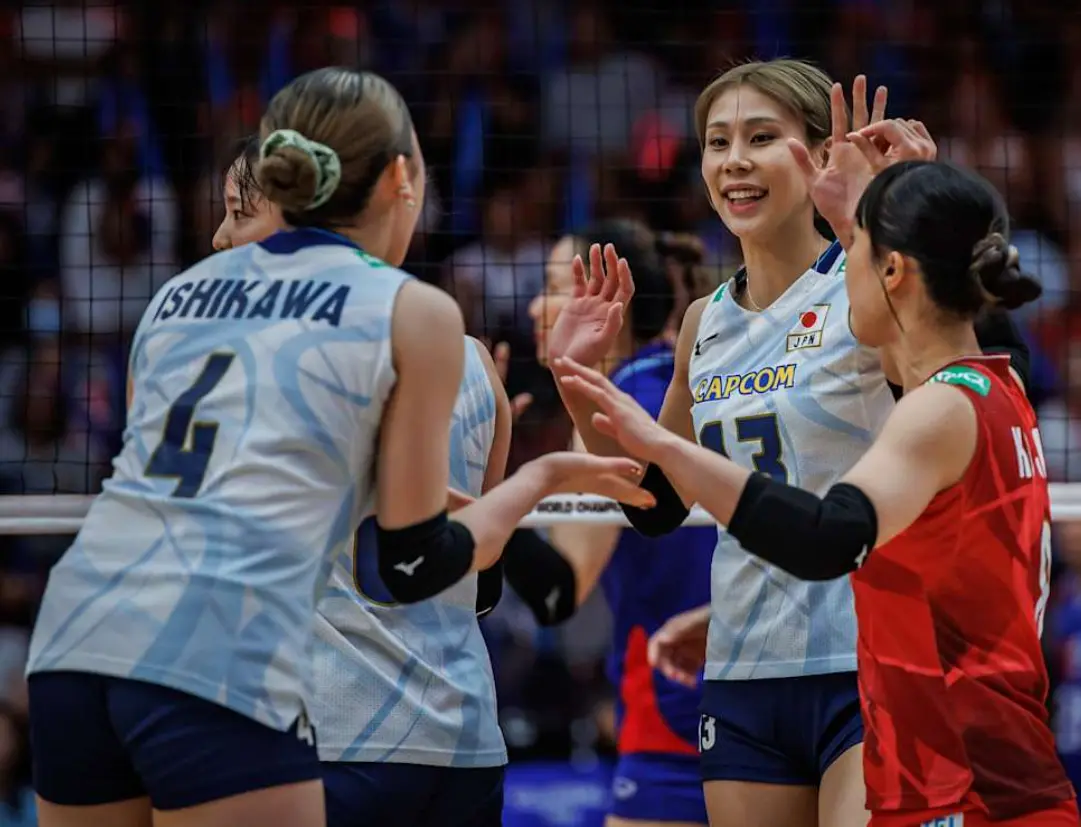 yid, 都听不清, 加自己拦网