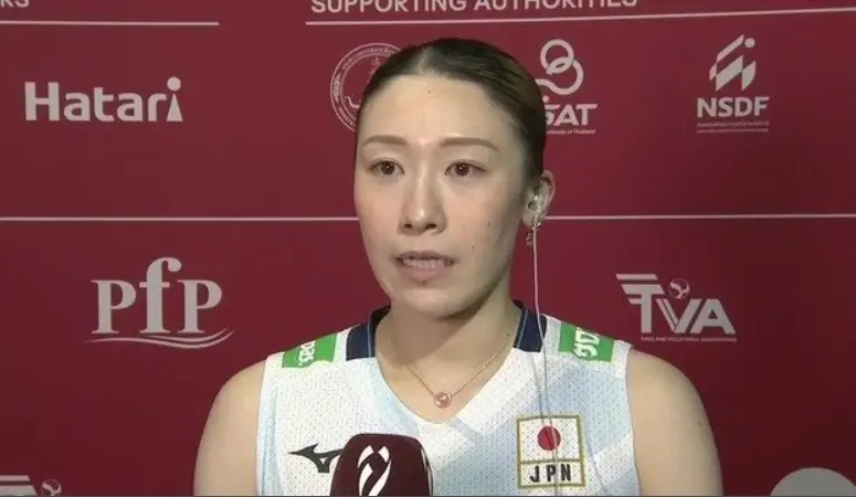 国队这种对, span, 排将VS荷