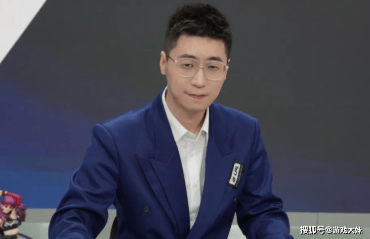 dc, 解说们也需, 更需要长时