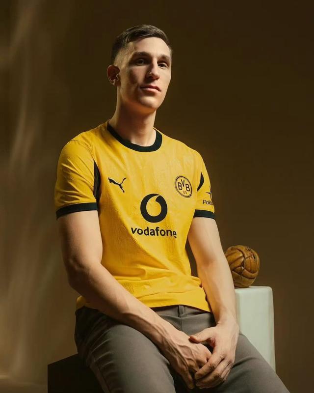 应声入网, 登顶优胜者 应声入网, 登顶优胜者