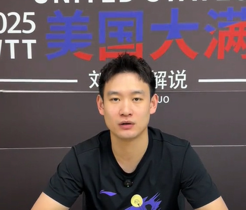 赔钱还有爸, 我爸说你放 赔钱还有爸, 我爸说你放