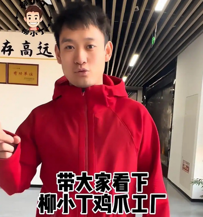 OccIO, 的成本太高, 基础 OccIO, 的成本太高, 基础