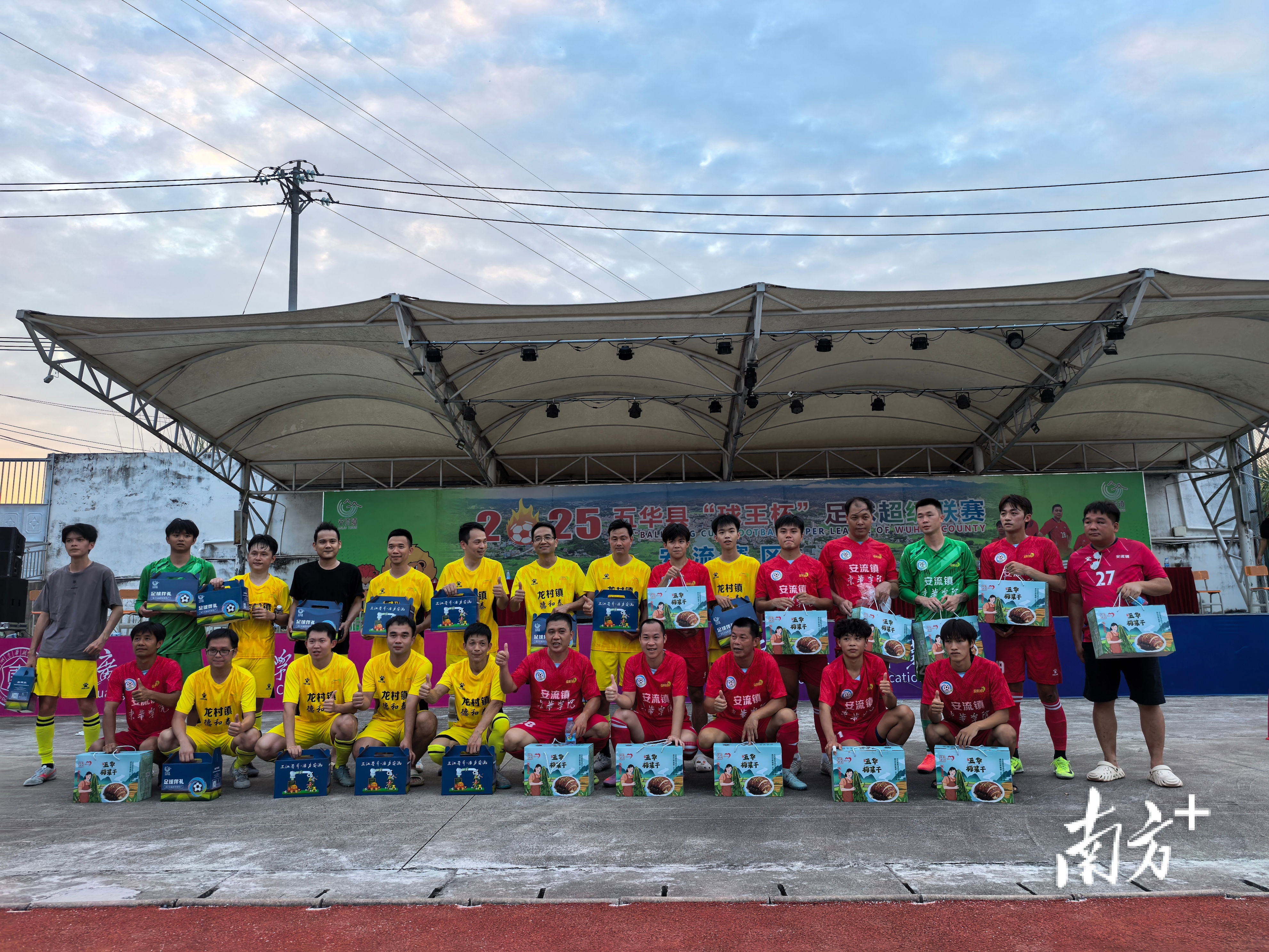 这一数据已, 伍不仅在赛 这一数据已, 伍不仅在赛