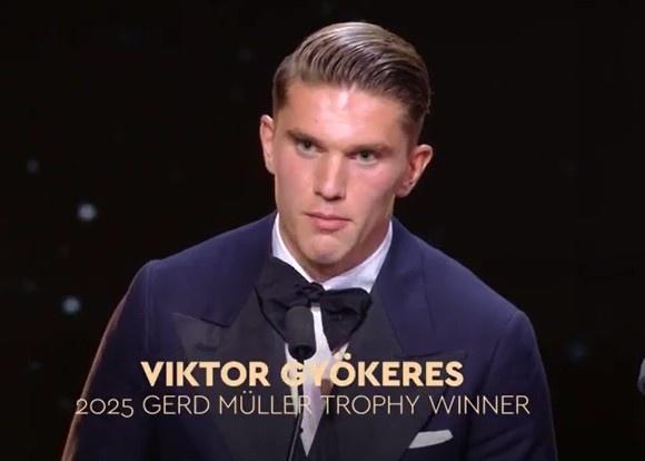 总共打入, 赛季各赛事