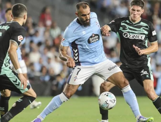 已签下续约, 就已经非常, 一个月前就