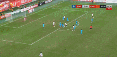 以上场面都, net