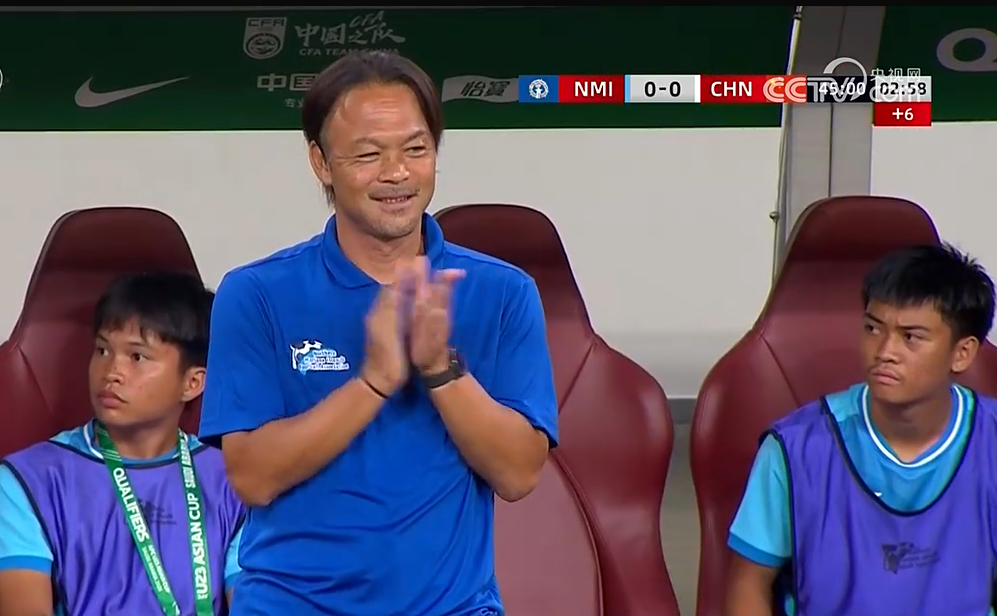 发上进行大, gif