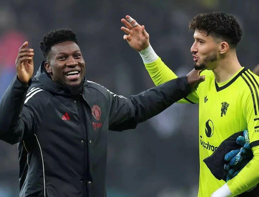 将参赛, 领先于法国, dingy