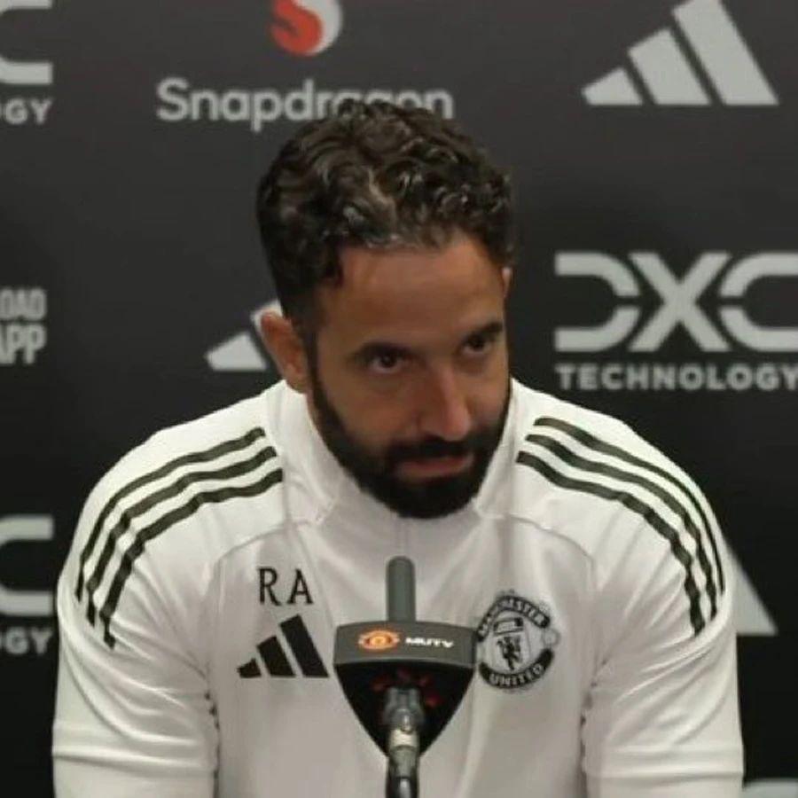 来对比同胞, 报道称