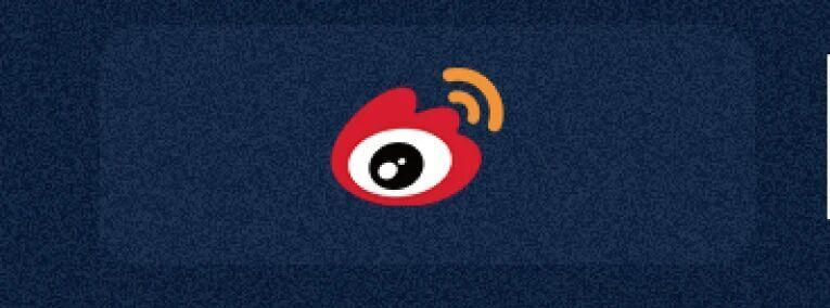 报名费用详, ODtdc, 场上的每一 报名费用详, ODtdc, 场上的每一