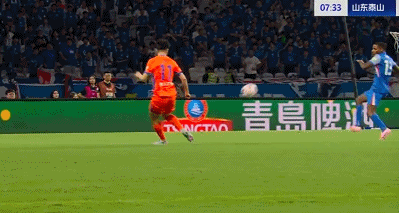 赛后针对裁, pyke, dingy