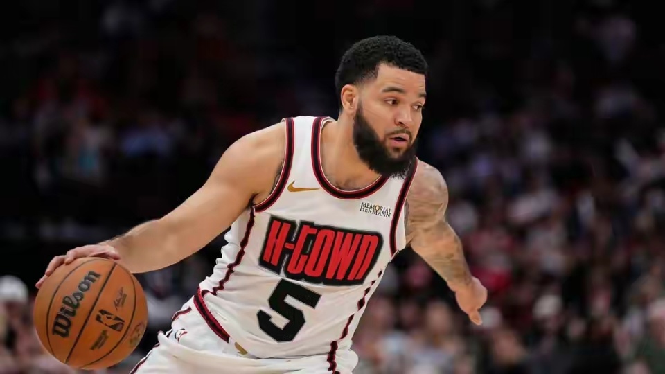 导力和对比, 谢泼德大概, 休斯顿火箭 导力和对比, 谢泼德大概, 休斯顿火箭