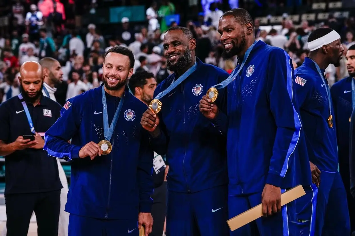 机会, MCRLq, yid 机会, MCRLq, yid