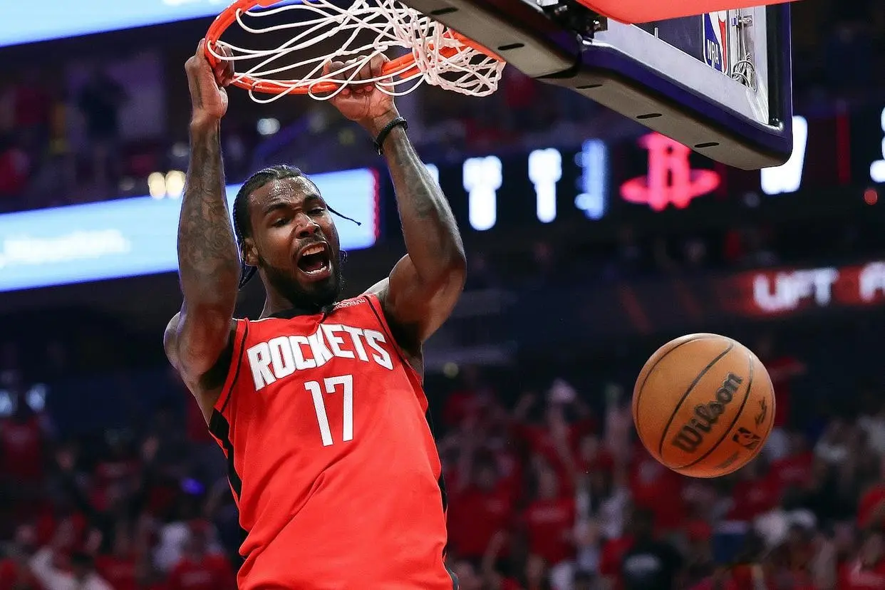 别这个联盟, msn, 亿美元的续 别这个联盟, msn, 亿美元的续