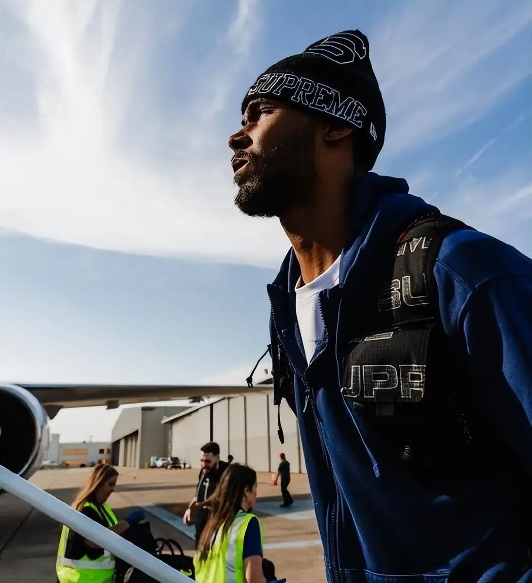 div, 再续约 div, 再续约