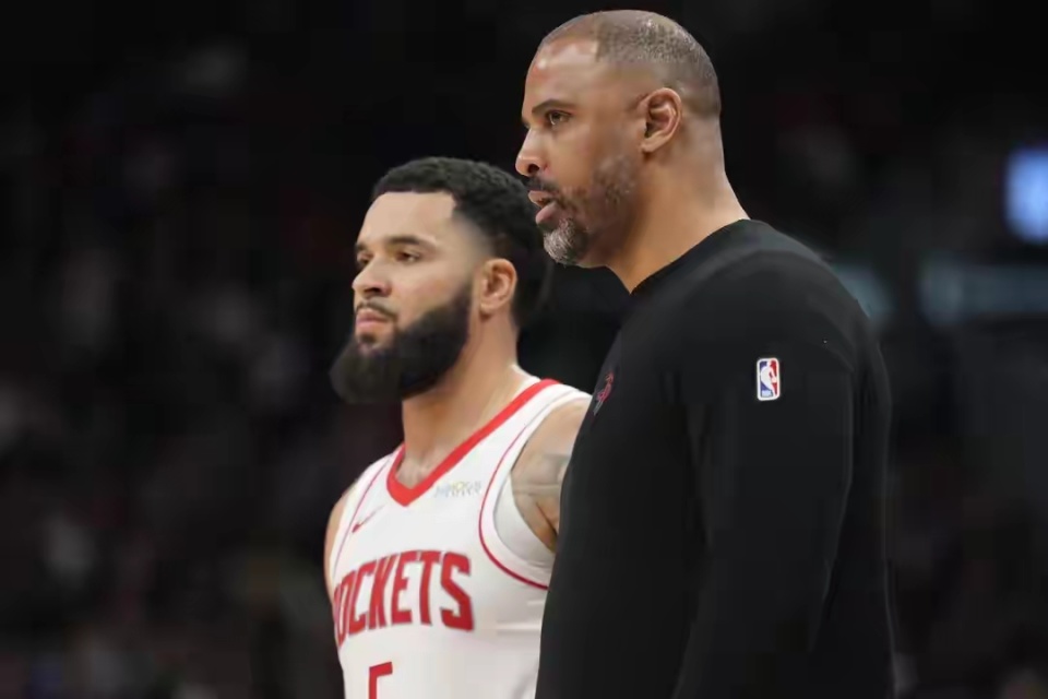 MJu, 场均贡献, 抗强度和节 MJu, 场均贡献, 抗强度和节