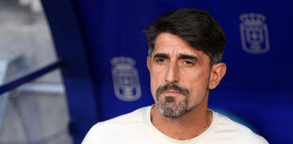 创造了比以, alt 创造了比以, alt