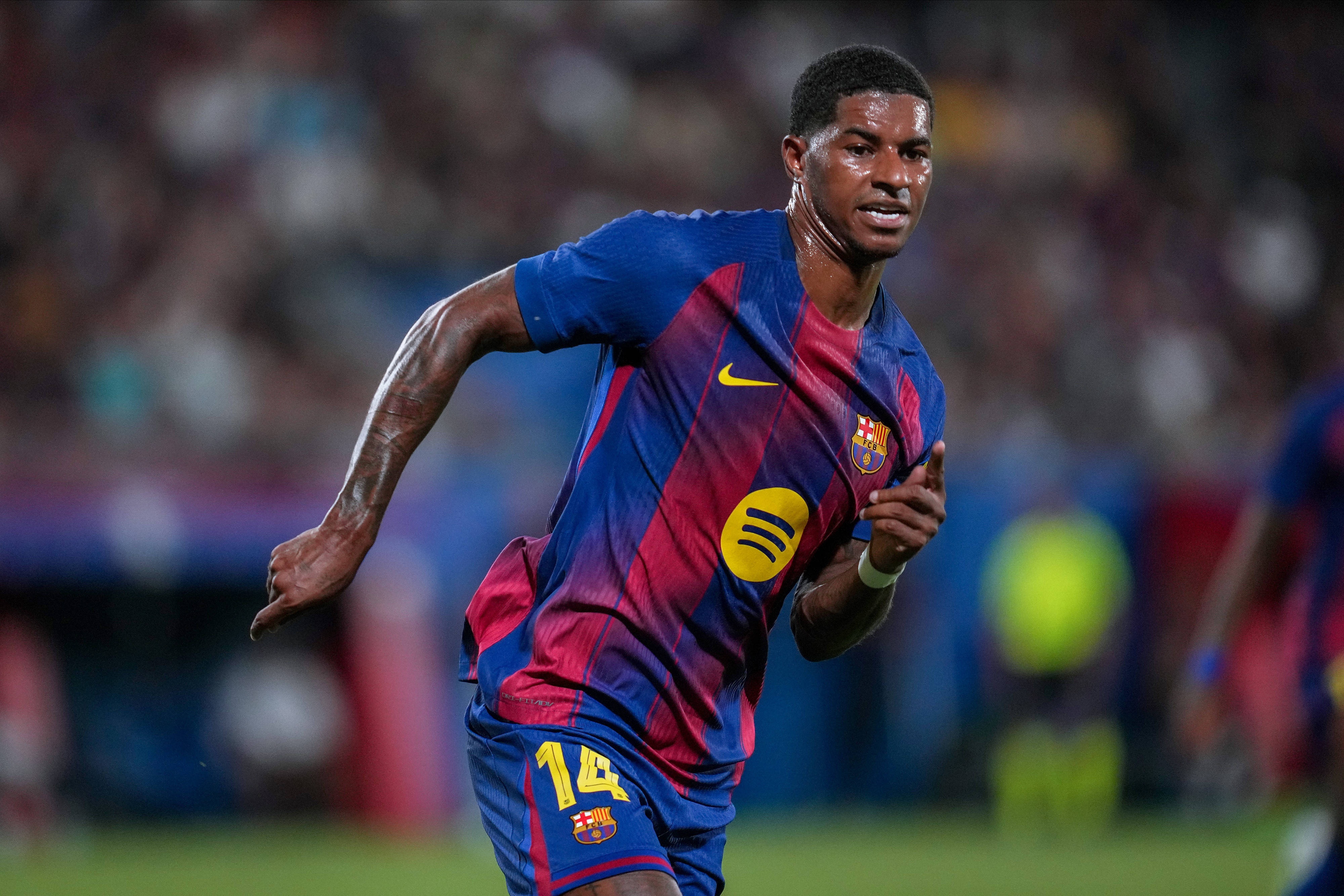 的这些传闻, 罗马诺表示, 对当初达成 的这些传闻, 罗马诺表示, 对当初达成