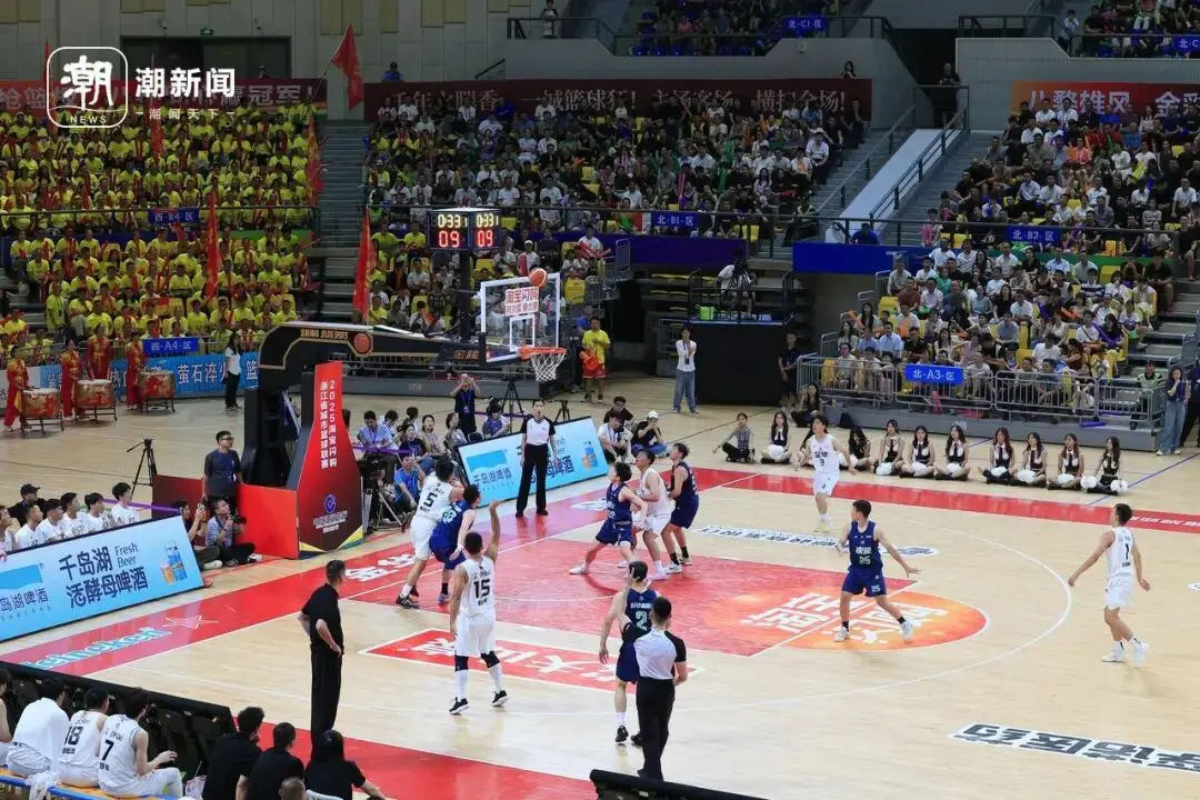 浙BA, 格在 浙BA, 格在