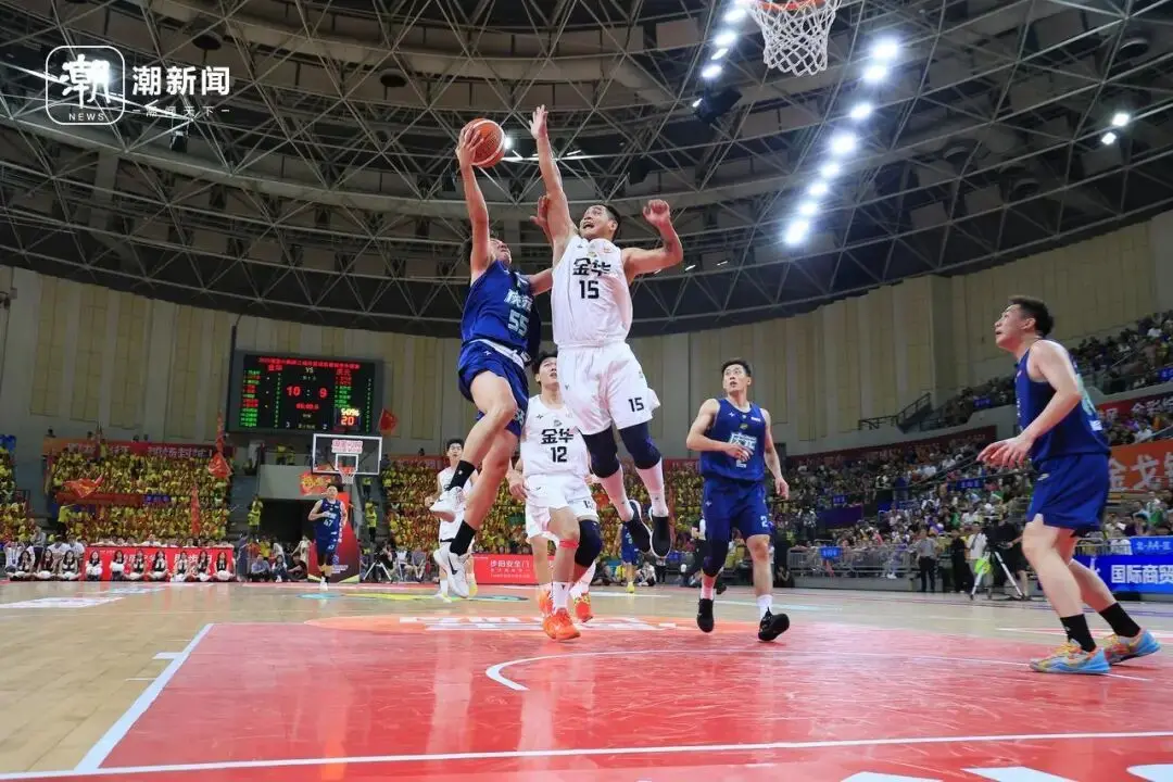 此后, 取得两连胜, yid 此后, 取得两连胜, yid