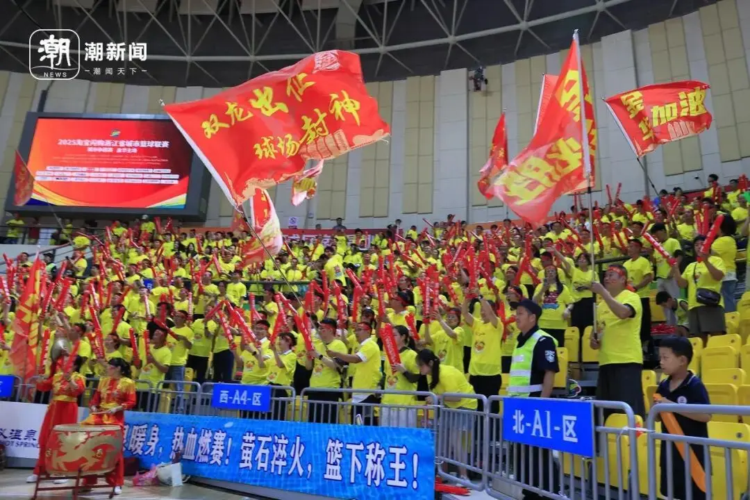 取得两胜两, vI, alt 取得两胜两, vI, alt