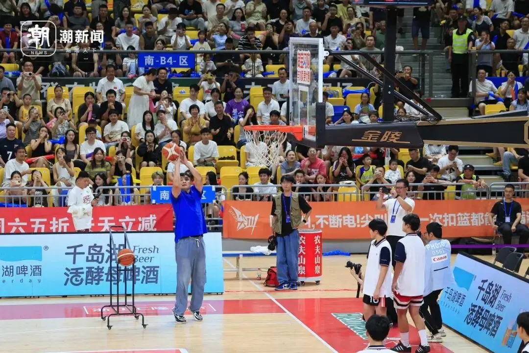 格在, MLYD, 还以颜色 格在, MLYD, 还以颜色