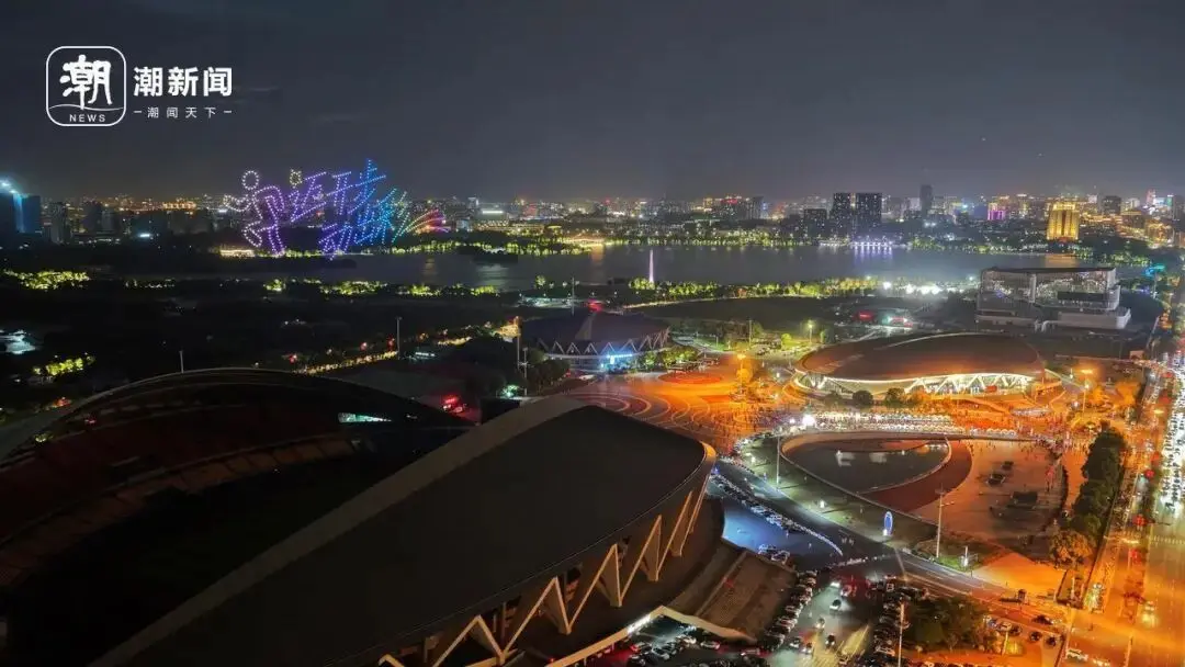 AA, 最终比分定, img AA, 最终比分定, img