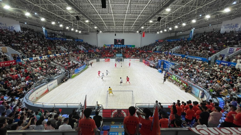 这不仅是足 这不仅是足