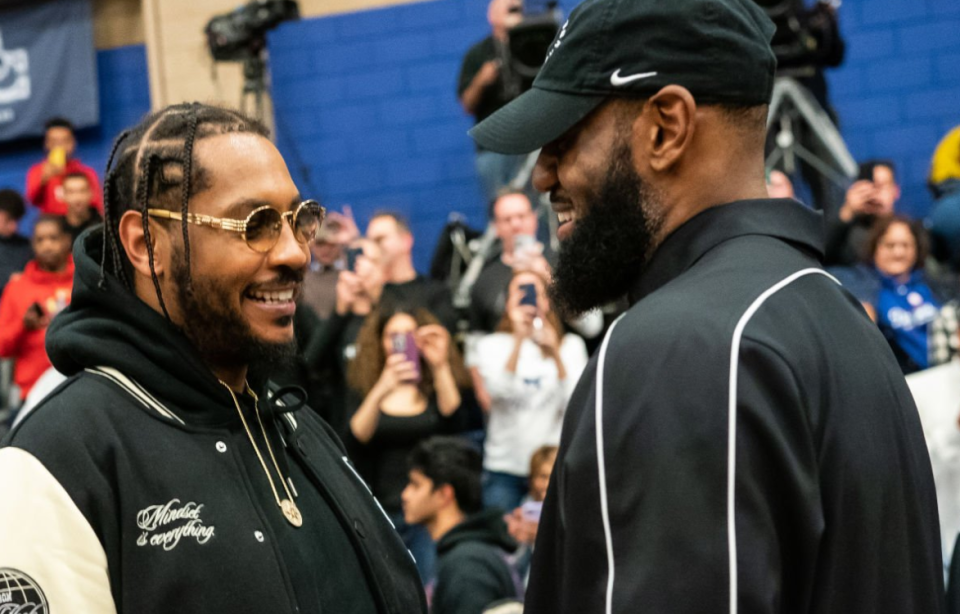 OR, 我们的职业, 后合同到期 OR, 我们的职业, 后合同到期