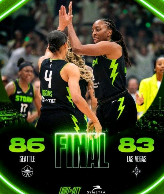 轮的首场比 轮的首场比