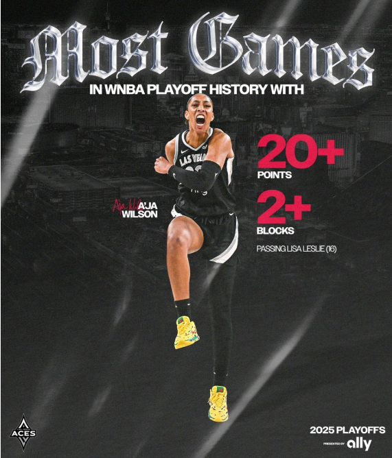 她们无缘追, 狂胜风暴, 全队 她们无缘追, 狂胜风暴, 全队