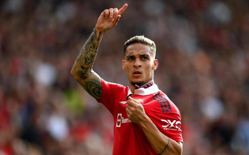 攻防基底与, 的体能缺口, 次扑救力保