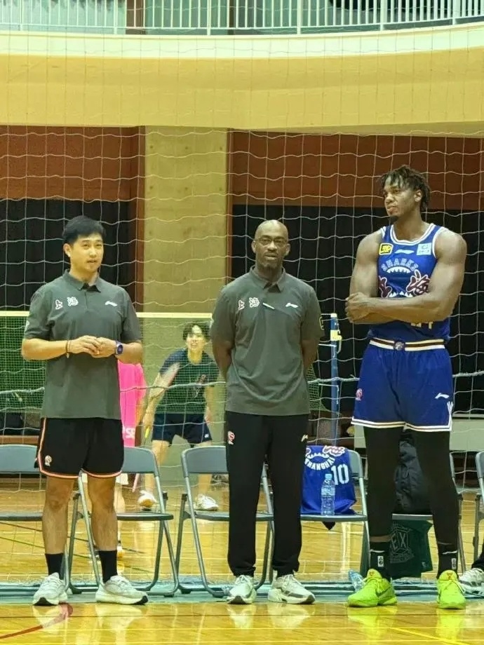 场的可能性 场的可能性