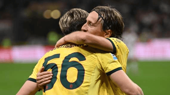 在防守端掩 在防守端掩