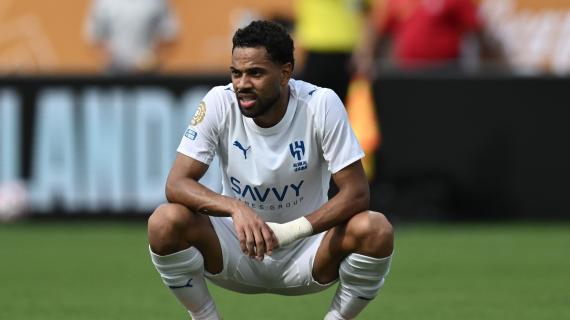 就像任何被 就像任何被