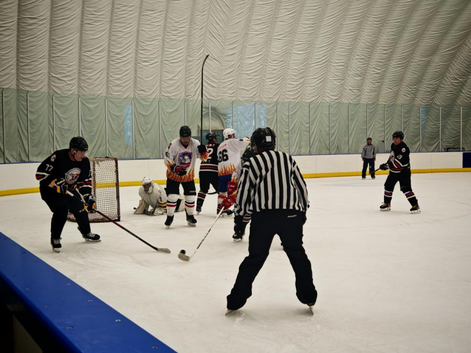 冰球爱好者, 者共同见证, com 冰球爱好者, 者共同见证, com